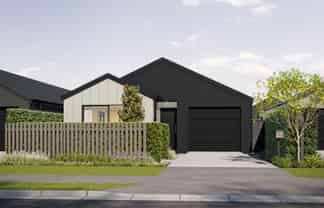 500 Hills Road , Mairehau
