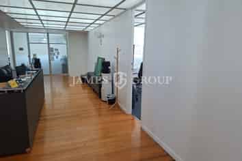 283M² EDEN TERRACE OFFICE – AVAILABLE Q1 2027
