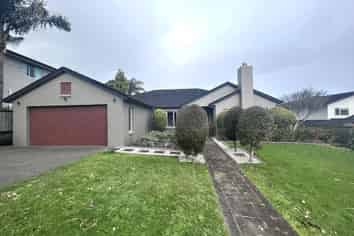 81 Kittiwake Drive, Albany