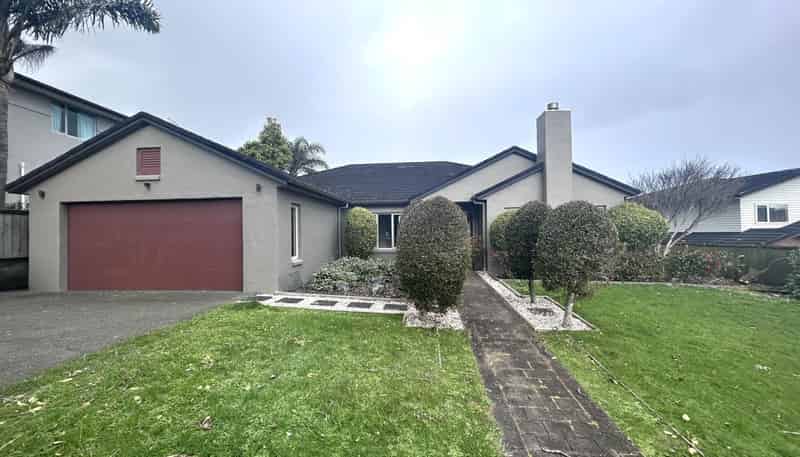81 Kittiwake Drive, Albany