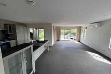 81 Kittiwake Drive, Albany