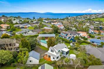 32 Castaway Place, Gulf Harbour