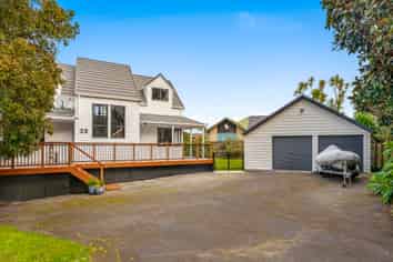 32 Castaway Place, Gulf Harbour