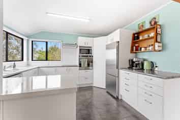 32 Castaway Place, Gulf Harbour