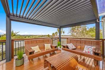 32 Castaway Place, Gulf Harbour