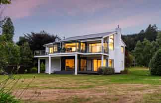 1295Q State Highway 30, Lake Rotoiti