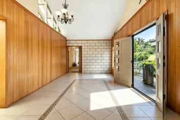 158 Mill Road, Totara Park