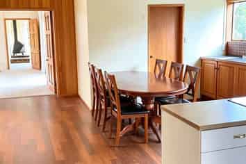 158 Mill Road, Totara Park
