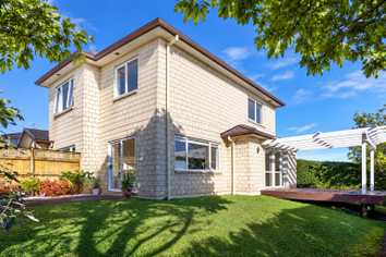18 Laurel Oak Drive, Schnapper Rock