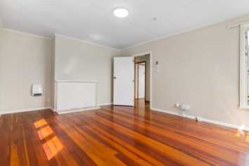 6 Tate Place, Otara