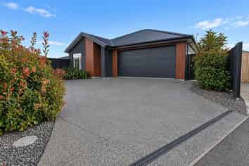 7 Fairhall Street, Rolleston