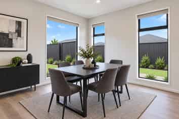 7 Fairhall Street, Rolleston