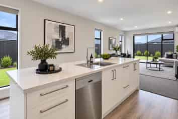7 Fairhall Street, Rolleston