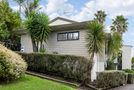 15 Jumento Place, Unsworth Heights, North Shore City, Auckland