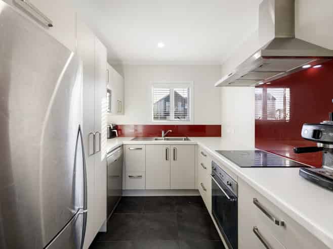 44 Tennille Street, Flagstaff