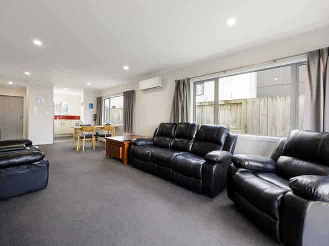 44 Tennille Street, Flagstaff