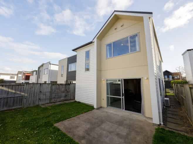 44 Tennille Street, Flagstaff