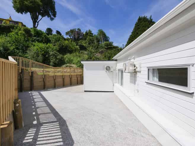 48 Gladstone Road , NORTH EAST VALLEY