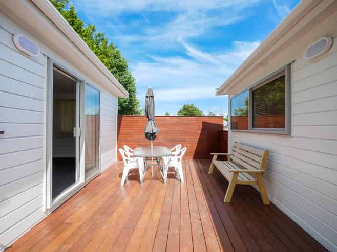 48 Gladstone Road , NORTH EAST VALLEY