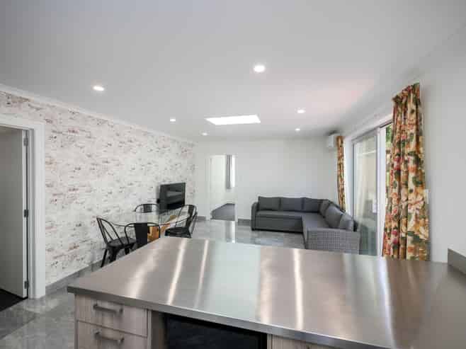 48 Gladstone Road , NORTH EAST VALLEY