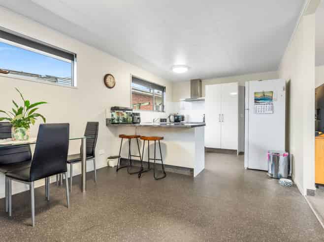 9  Nelson Street, FORBURY
