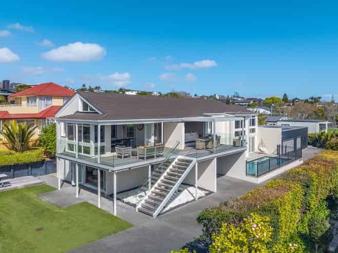 144 Mellons Bay Road, Mellons Bay