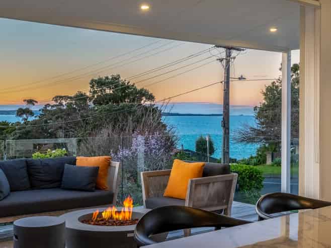 144 Mellons Bay Road, Mellons Bay
