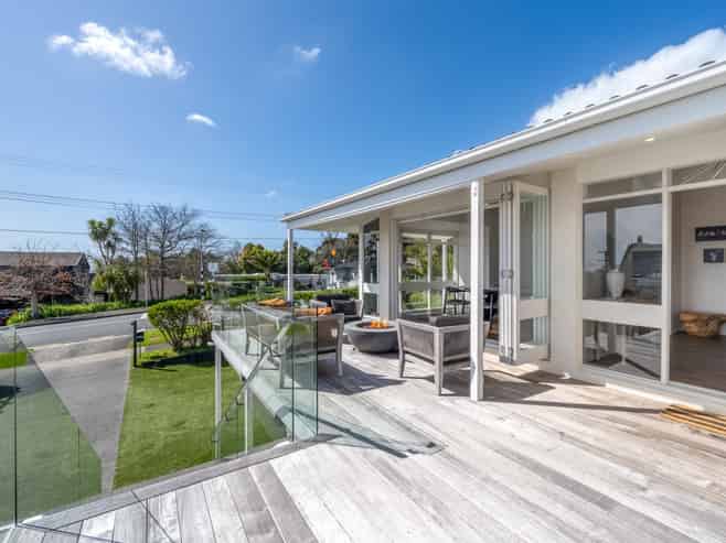 144 Mellons Bay Road, Mellons Bay
