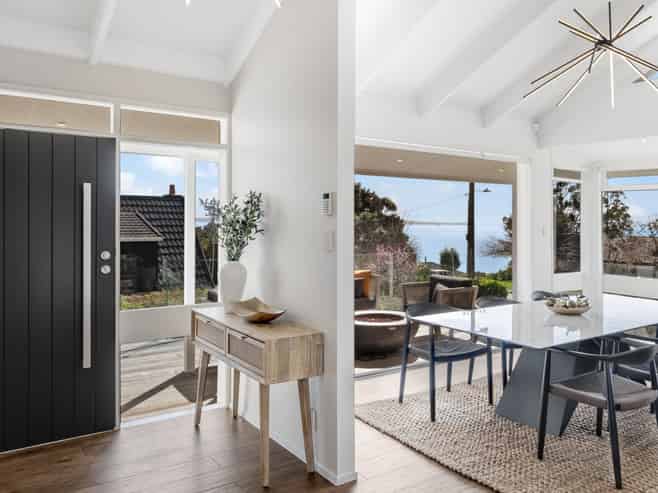 144 Mellons Bay Road, Mellons Bay