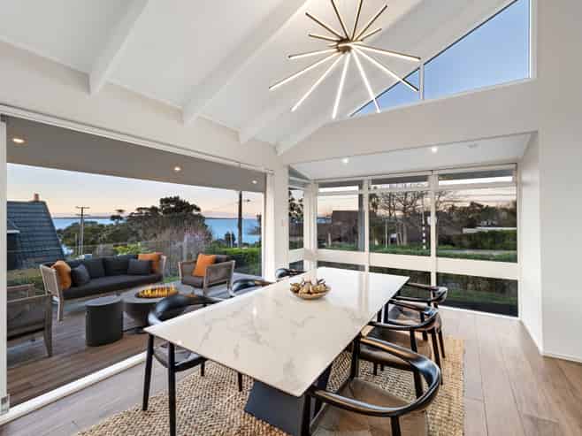 144 Mellons Bay Road, Mellons Bay