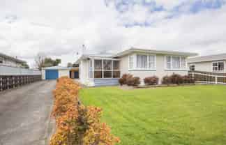 23 Aspiring Avenue, Milson