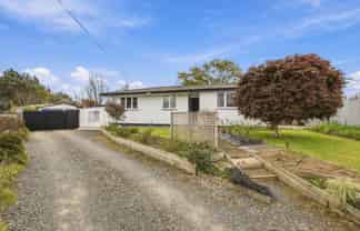 13 Tee Street, Putaruru
