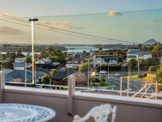 8 Utopia Park Heights, Welcome Bay