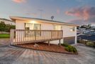 1 Weka Close, Red Beach, Rodney, Auckland