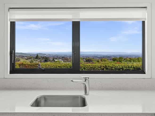 37 Hikanui Drive, Havelock North