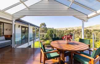 37 Hikanui Drive, Havelock North