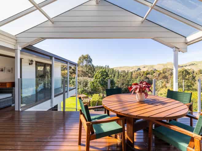 37 Hikanui Drive, Havelock North