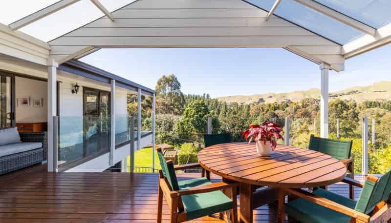 37 Hikanui Drive, Havelock North
