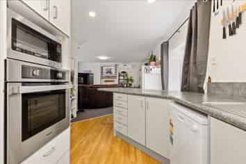 11 Vogel Street, Levin