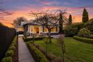 30 Blighs Road, Strowan, Christchurch City, Canterbury