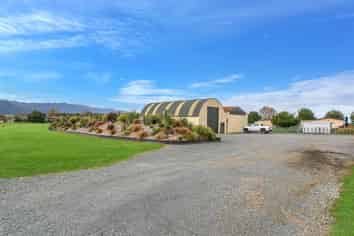  3 Barker Street, Te Aroha