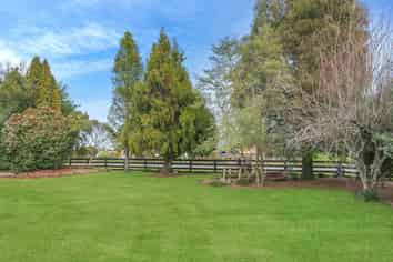  3 Barker Street, Te Aroha