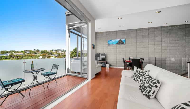 7/8 Wilk Lane, Browns Bay