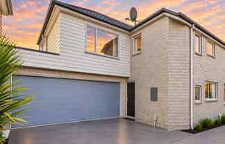 72C Champion Street, Edgeware