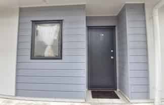 116/20 Upper Queen Street, Auckland Central