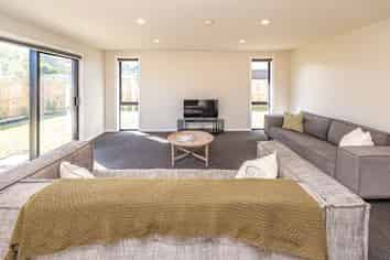 38 Caffray Avenue, Aramoho