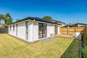 38 Caffray Avenue, Aramoho