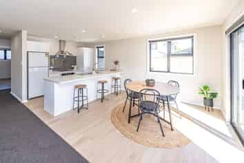 38 Caffray Avenue, Aramoho