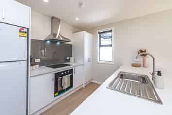 38 Caffray Avenue, Aramoho