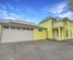 120 Park Terrace, Christchurch Central, Christchurch City, Canterbury